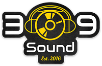 309 Sound