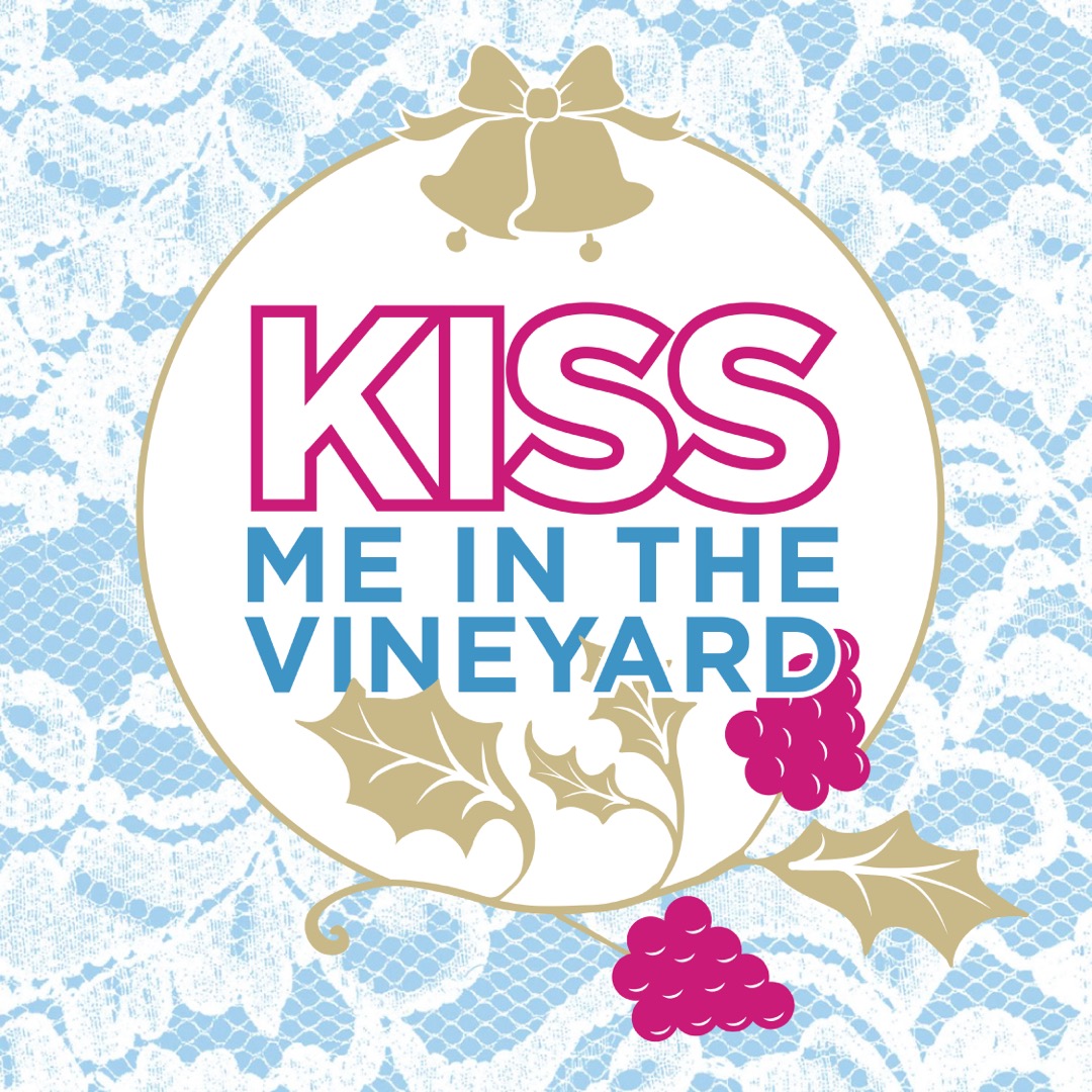 AMP_KissMe_Logow:Lace
